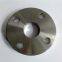 For Air Compressor Mechanical Parts Astm A182 F317/f317l Plate Steel Flange