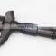 GOOD PRICE High Quality Common Rail Diesel Fuel Injector 23670-30450 23670 30450 2367030450