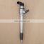 Diesel Fuel Injector 2.2L for transit V348 BK2Q-9K546-AG 1746967
