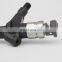High Quality 16600MB40E  Common Rail Disesl Injector 0950006240