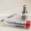 In Stock Fuel Injector Nozzle ZCK150S840E1 ZCK 150S 840E1