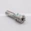 Common Rail Injector Nozzle  DLLA153P884 for Injector 095000-5800 095000-5801 6C1Q-9K546-AC for DENSO