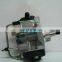 Fuel Injection Pump 0445020150   0445 020 150   0 445 020 150 for Excavator Engine Parts