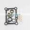 Diesel Fuel Engine Pump Repair Kits 08727 Gasket Kits 08727