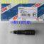 100%  original and new common rail  Injector  0432193423