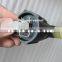 original common rail injector 0445110255 33800-2A400
