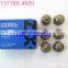 Genuine Delivery Valve 131160-4620 32A