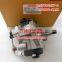 Original and new pump 294000-1191 /294000-0571 for 4HK1 8973865575/ 8-97386557-5