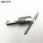 CN-DLLA152S295 S-Type Diesel Injector Accessory Digger Engine Nozzle DLLA155S295C2