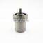 The world-famous quality PDN112 fuel injector nozzle PDN112 fuel injector nozzle