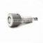 diesel pump element and barrel 4810 and plunger 090150-4810 4810