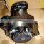 Original Cummins Marine Engine Parts Nta855 Oil Pump3821579