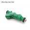 High Quality Fuel Injector 35310-2E100 353102E100 35310 2E100 for HYUNDAI 2011-2014 ELANTRA 1.8L L4