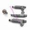 High Quality Fuel Injector Nozzle 195500-3110 for Mazda
