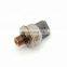 Fuel Common Rail Pressure Sensor 45PP5-3 45PP53 for Ford Transit
