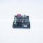 Automatic Voltage Regulator R438 AVR for Cummins Diesel Generator