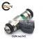 Auto Parts Fuel Injector Nozzle OEM  IWP143 For Renault Clio MK Megane Scenic Thalia