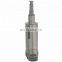 Diesel Engine Plunger 2418425987 2 418 425 987 Element 2425 987 2425987 Plunger Barrel