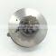 VNT GT2052V 752610-0032/ 752610-5032S Turbo Cartridge/Core
