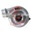 BJAP Quality Genuine Turbocharger 13060566 for WP6B144E201