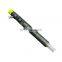ERIKC CRIN EJBR03301D Diesel Injector Spare Parts EJB R03301D injecteur 1.5 dci for JMC Euro 3