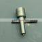 ERIKC DLLA 156 P 1367 pressure nozzle 0433171847 , DLLA 156P1367 injector nozzle DLLA 156P 1367 nozzle for 0445110185 0445110283