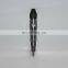 Genuine part 4988835 fuel injector 4 988 935