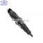 6754-11-3011 High quality PC200-8 fuel injector 0445120059