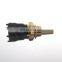 90.013.03 oil temperature Sensor, Coolant Temperature Sensor, Sender Unit