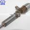 10R7676 High quality GDCR fuel injector 326-4740 for excavators 315D 10R-7676
