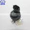 GDCR 0 928 400 617 diesel fuel pump Rail fuel metering valve 0928400617