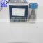 BYC fuel P7100 delivery valve F8P050 11418580050 F8P052 for dachai 6DF2L-32-54Q