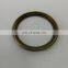 Original/Aftermarket k19 diesel engine parts thermostat seal 186780