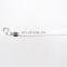 High Quality Auto Bus Truck Engine Spare Parts 6CT 3906757 Generator Set Oil Dipstick