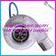 Turbocharger S200 178475 0R7979 177-0440 FOR Caterpillar C7 325C