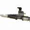 Original factory 8-97602485-6 6HK1 Fuel Injector Engine 4HK1 ZX330 At Wholesale Price