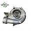 D7E LA E3 turbocharger 12709700016 1270-988-0016 1270-988-0017 1270-970-0017 04294367 4294367 04294367KZ 20896351 21496615