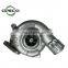 For Mitsubishi Delica 4D56 turbocharger 49177-01515 49177-01513 49177-02513 49177-01502 49177-01504 MD195396