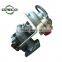 VM R425 2.5L turbocharger VP50 VA68 VA430040 1118300RAA 1118300AAB for JMC Jeep Cherokee