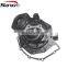 Water Supply Pump 6005022518