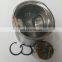 Piston 3919565  3923537  3925878  3929161  3802279  Fit For  6CT  114MM Diesel Engine