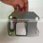 X15 Thermostat Housing Gasket 3684336
