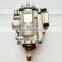 Original QSB5.9 Diesel Fuel Injection Pump 0470506041 3937690