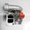 Diesel S200 turbocharger 04259313 4259313  turbocharger for sale