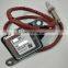 Shiyan wholesale supplier nox sensor 857647101 5WK9 6699B