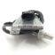 2011648 Nox Sensor TRUCK 24V 5WK9 6619D