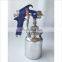 electric paint sprayer airless High Pressure Spray Gun
