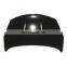 Steel Engine Hood Bonnet 65100-CJ030 For  LIVINA