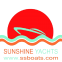 Weihai Sunshine Yachts Co.,ltd