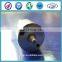 Best price of DLLA154P946 , 0433171946 diesel injector nozzle